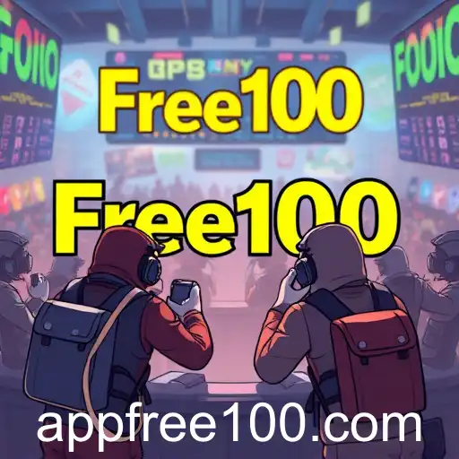 The Rise of English Game Websites in the Digital Era