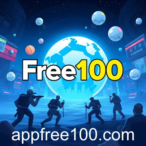 The Rise of 'Free100': Revolutionizing Gaming Accessibility