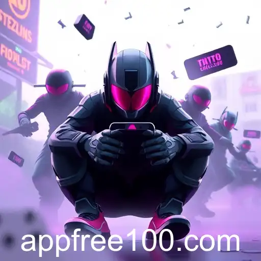 The Rise of Free100: Transforming Online Gaming