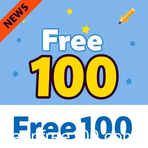 Free100 and the Surge of Online Gaming in 2026