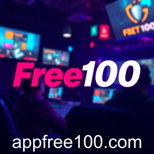 Digital Gaming Evolves with Community Engagement