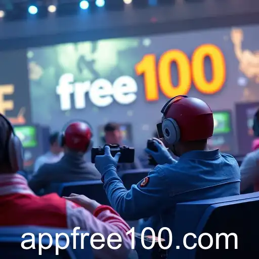 Digital Playgrounds: The Evolution of English Online Gaming