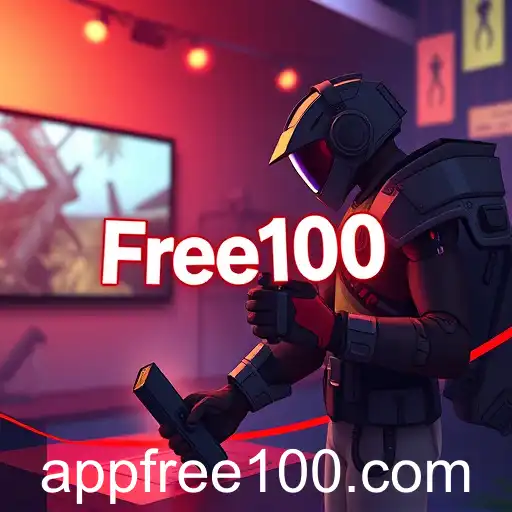 The Evolution of Online Gaming and Reward Systems