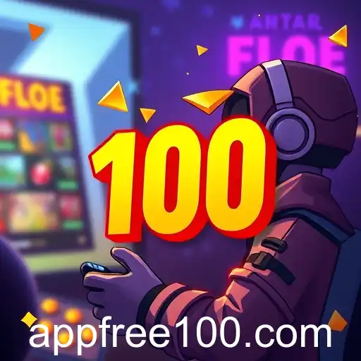 Exploring the 'Free100' Trend in Online Gaming