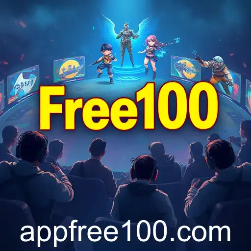 Free Gaming Opportunities Revolutionize Online Play