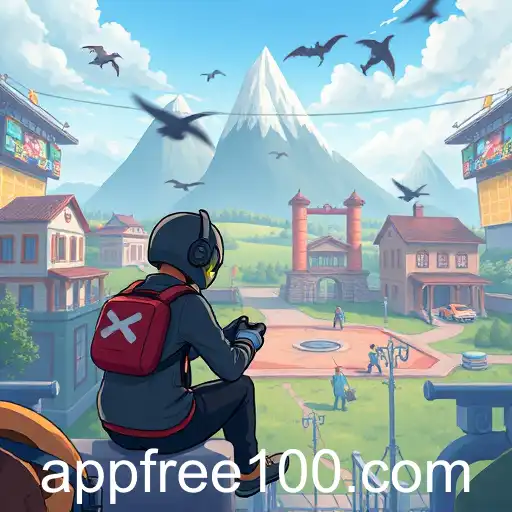 The Evolving Landscape of Free Online Gaming