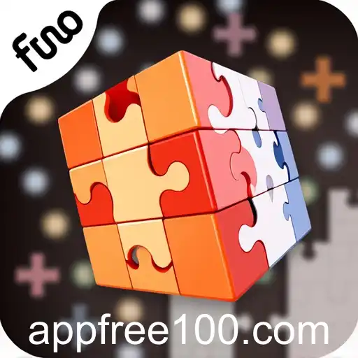 Gaming Industry Revolutionized by 