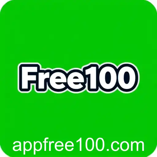 Emergence of Free100 in Online Gaming