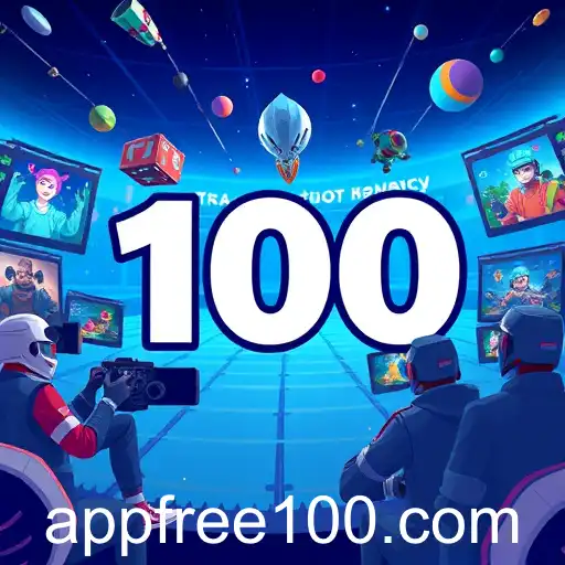 The Rise of Free100 Gaming Platform