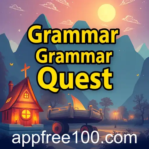 The Rise of 'Free100' in Online Gaming