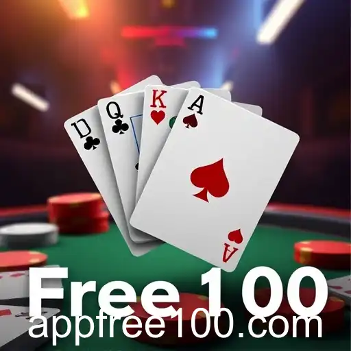 Evolution of Online Gaming Communities