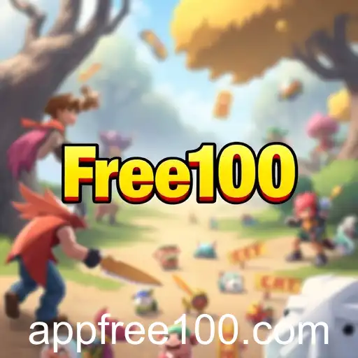 The Rise of Gaming Platforms Offering Free Content