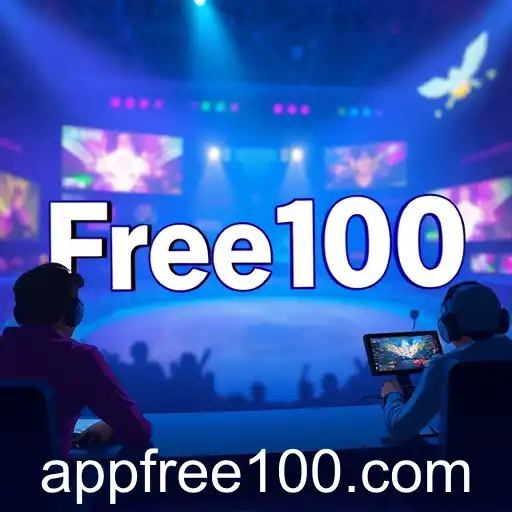 Gaming Revolution with