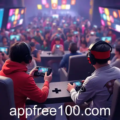 The Impact of 'Free100' on Online Gaming