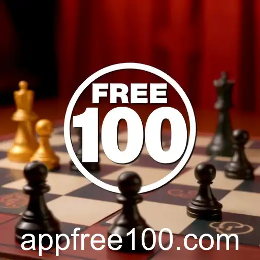 Exploring the Impact of 'Free100' on Online Gaming