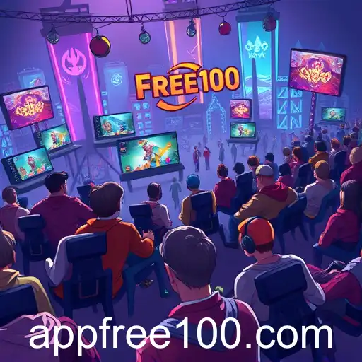 Evolving Online Platforms: The Impact of Free100