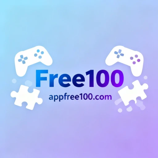 Marcus du Sautoy The Simonyi Professor for the Public Understanding of Science