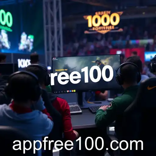 The Growing Popularity of Online Gaming in 2025