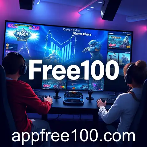 The Evolution of Online Gaming in Recent Years