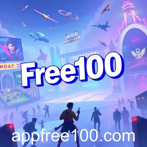 The Rise of Free Gaming in 2025