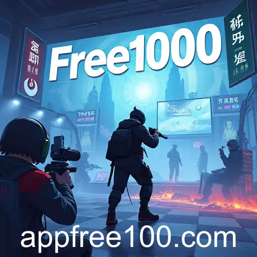 The Rise of Free100: Transforming Online Gaming Models