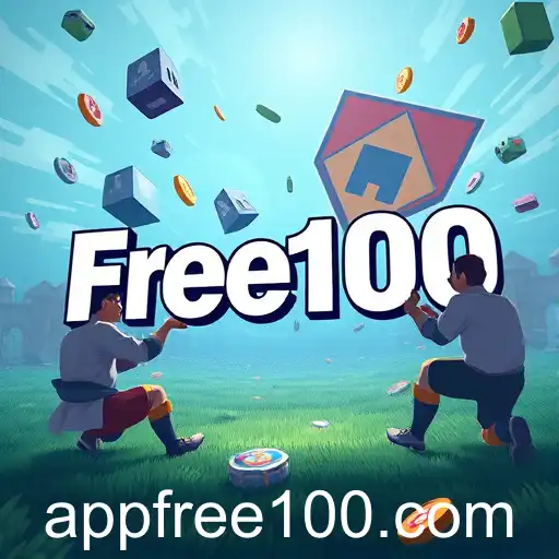 The Rise of Free100: Revolutionizing Online Gaming