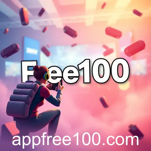The Rise of Free100 in Gaming