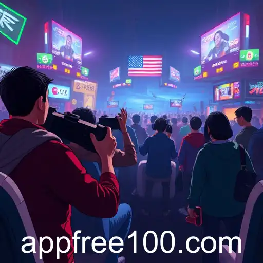 The Rise of Free100: Gaming Trends and Impact