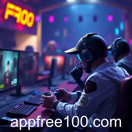The Rise of Free100 in the Gaming World