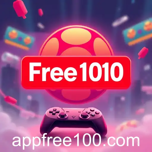 Rise of Interactive Online Gaming in 2025