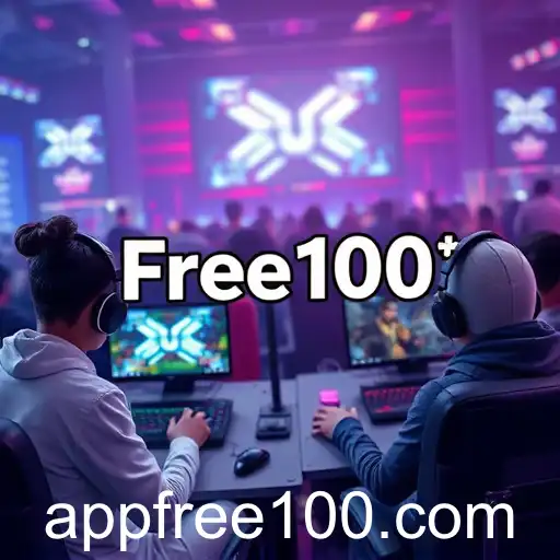 The Rise of Online Gaming and Cultural Phenomena