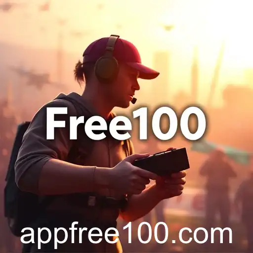 The Rise of Online Gaming Trends