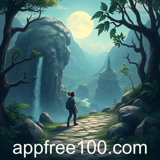 The Surge of Online Gaming in the Mid-2020s