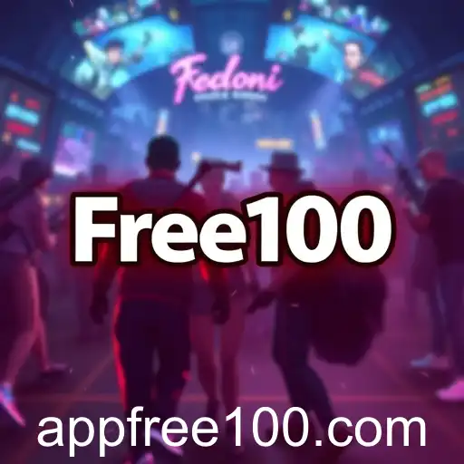 The Rise of 'Free100' in Gaming Circles