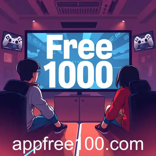 Unlocking the Gaming Revolution with Free100