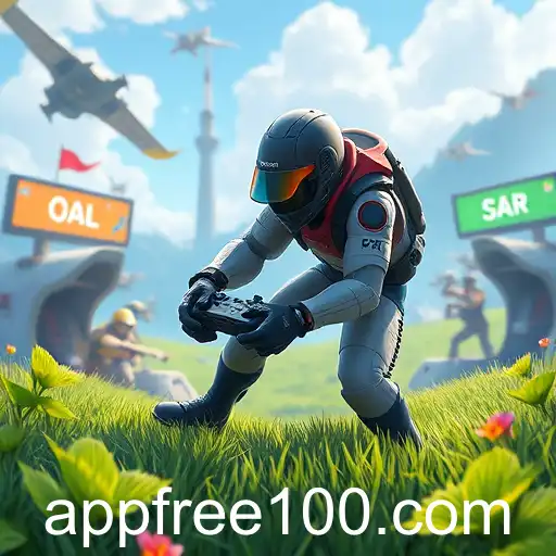 Evolving Online Platforms: The Impact of Free100