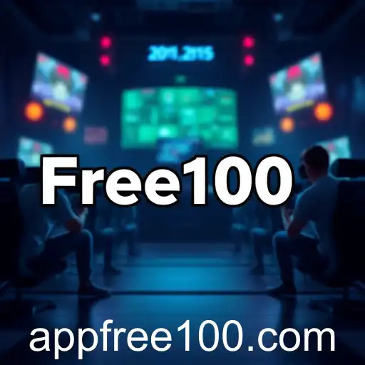 Rise of Online Gaming and Economic Impacts