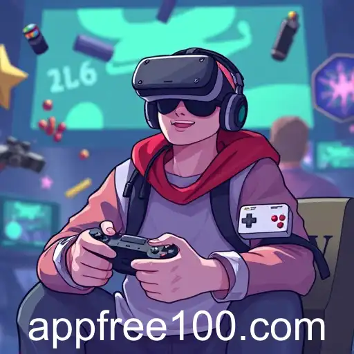 The Rising Popularity of Online Gaming Platforms