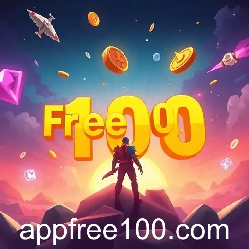 The Rise of 'Free100': Shaping the Future of Online Gaming